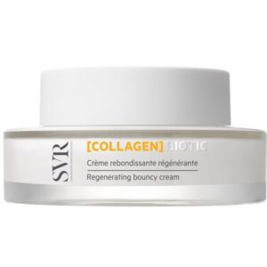 collagen biotic.png.jpg