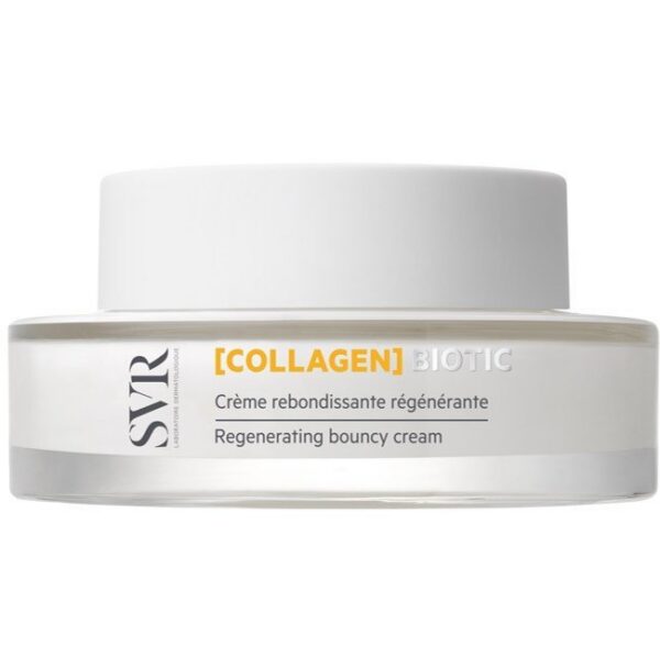 collagen biotic.png.jpg