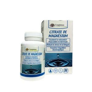 complemax citrat de magnesium 1.jpg