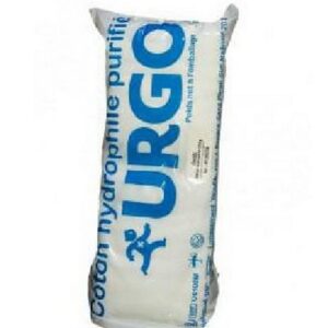 coton urgo 1.jpg