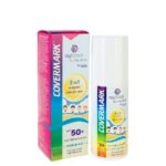 covermark kids 1.jpg