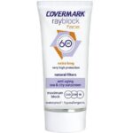 covermark rayblock face spf60 8 heures de durabilites visage 50ml 1.jpg