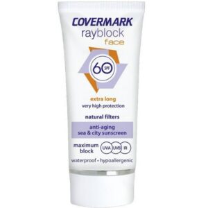 covermark rayblock face spf60 8 heures de durabilites visage 50ml 1.jpg