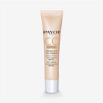 creme n 2 cc creme soin correcteur anti rougeurs spf 50 1.jpg