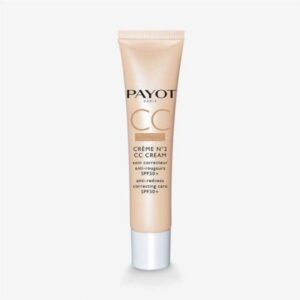 creme n 2 cc creme soin correcteur anti rougeurs spf 50 1.jpg