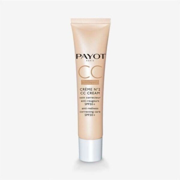 creme n 2 cc creme soin correcteur anti rougeurs spf 50 1.jpg
