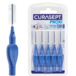 cs 07510 curasept proxi treatment t20 soft 1.jpg