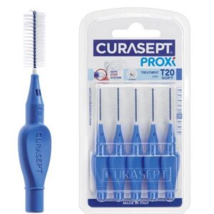 cs 07510 curasept proxi treatment t20 soft 1.jpg