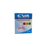 cva tetine en silicone 0 12m 1 1.jpg