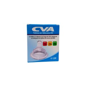 cva tetine en silicone 0 12m 1 1.jpg