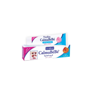calmabebe creme bebe et adulte 40g 1.png