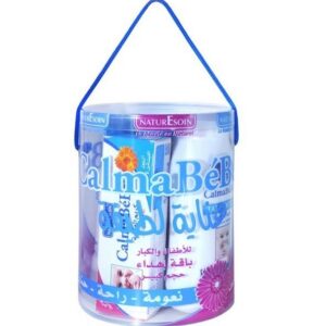 calmabebe coffret cadeau pour bebe adultes.jpg
