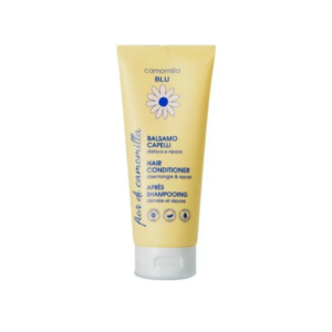 camomilla blu fleur de camomille baume apres shamp 200ml.png