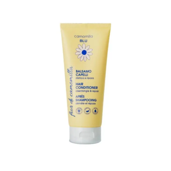 camomilla blu fleur de camomille baume apres shamp 200ml.png
