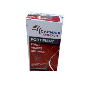 caphair anti chute cheveux 60 gelules 1.png