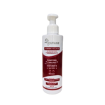 caphair shamp anti chte 200ml 1.png