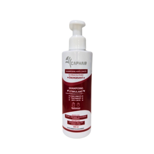 caphair shamp anti chte 200ml 1.png