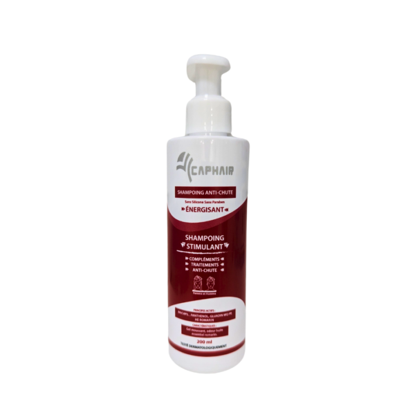 caphair shamp anti chte 200ml 1.png
