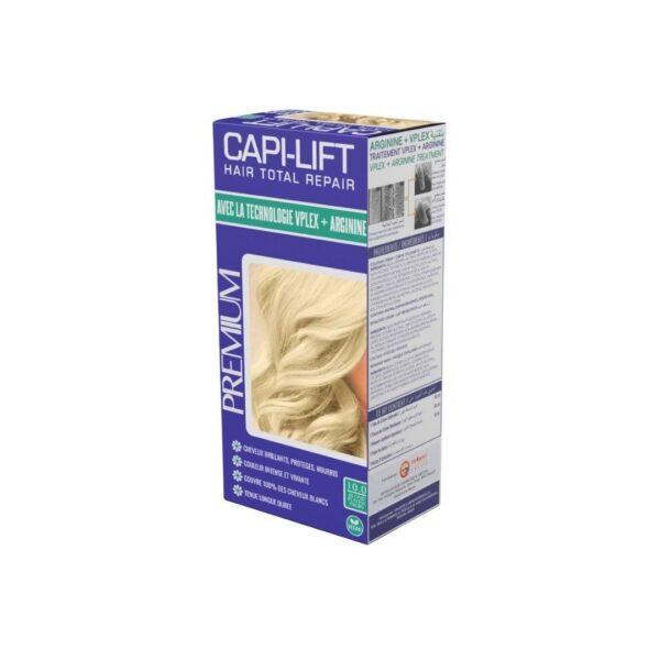 capi lift n°10 hair total repair coloration.jpg