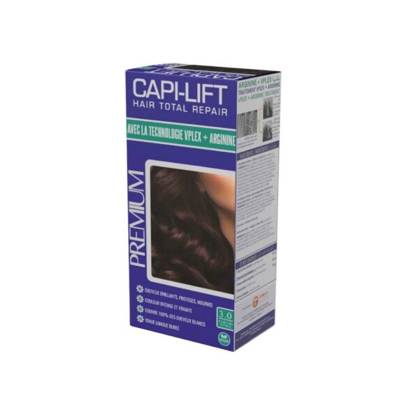 capi lift n°3 hair total repair coloration.jpg