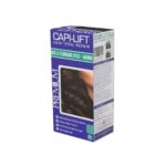 capi lift n°4 hair total repair coloration.jpg