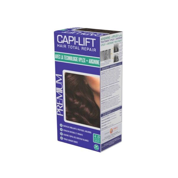 capi lift n°4 hair total repair coloration.jpg