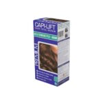 capi lift n°5 hair total repair coloration.jpg