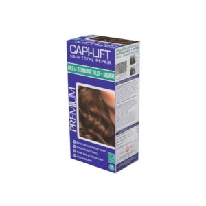 capi lift n°5 hair total repair coloration.jpg