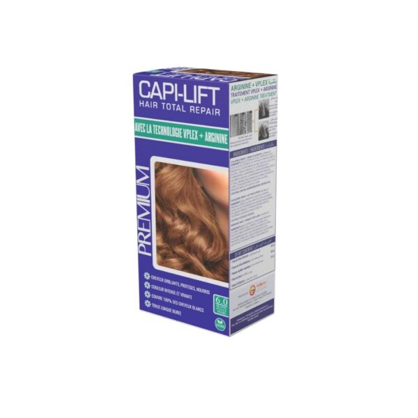 capi lift n°6 hair total repair coloration.jpg