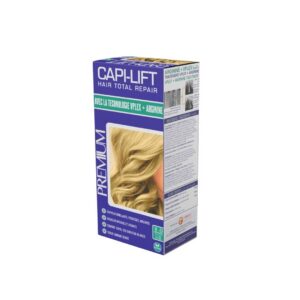 capi lift n°8 hair total repair coloration.jpg