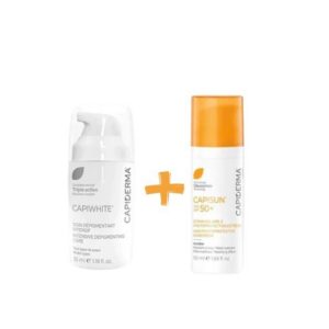 capiderma capiwhite hq 35mlcapisun ecran invisible pack 1.jpg