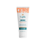 capila masque apres shampoing anti chute 200ml.png