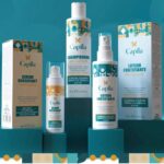 capila duo pack anti chute shamp 200mllotion 125mlserum 30ml 1 1.jpg