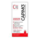 capimoz shampoing anti chute 250ml.png