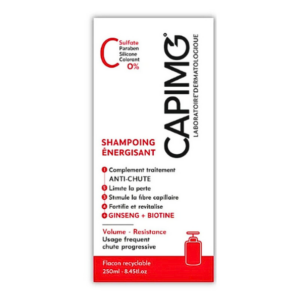 capimoz shampoing anti chute 250ml.png