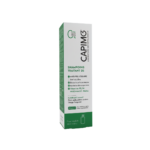 capimoz shampoing antipelliculaire 250ml.png