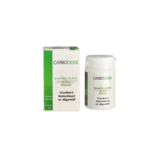 carbodose 30 gelules.png