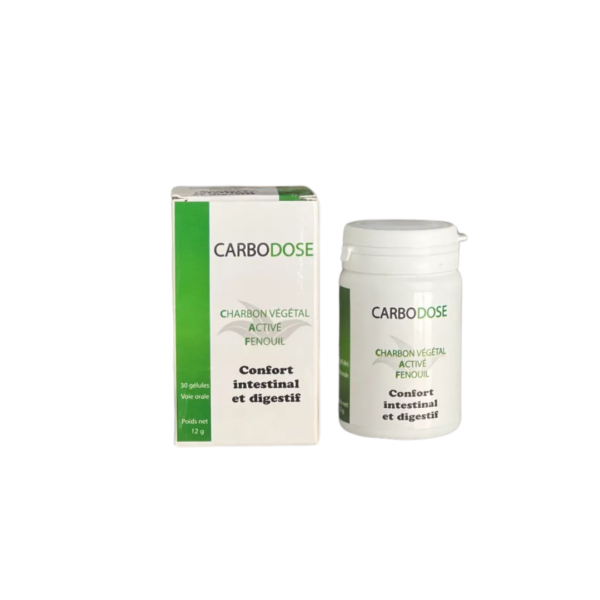 carbodose 30 gelules.png