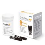 caresens bandelette 50pcs.jpg