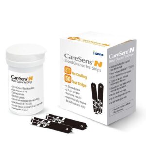 caresens bandelette 50pcs.jpg
