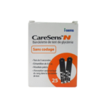 caresens n sans codage bandelette 25pcs 1.png