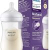 carroussel1 biberon natural 3.0 teat 1m 260ml 1.jpg