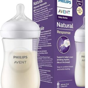 carroussel1 biberon natural 3.0 teat 1m 260ml 1.jpg