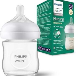 carroussel1 biberon natural en verre 3.0 teat 0m 125ml 1.jpg