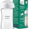 carroussel1 biberon natural en verre 3.0 teat 1m 260ml 1.jpg