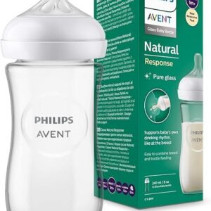 carroussel1 biberon natural en verre 3.0 teat 1m 260ml 1.jpg