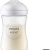 carroussel2 biberon natural 3.0 teat 1m 260ml 1.jpg