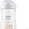 carroussel2 biberon natural 3.0 teat 1m 260ml deco giraffe 1.jpg