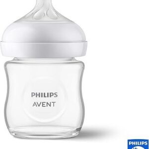 carroussel2 biberon natural en verre 3.0 teat 0m 125ml 1.jpg