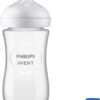 carroussel2 biberon natural en verre 3.0 teat 1m 260ml 1.jpg
